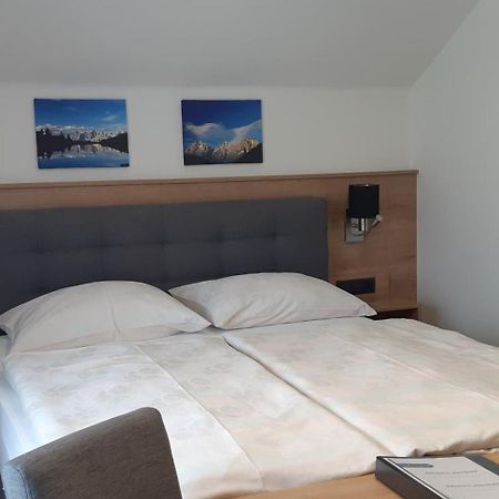 Haus Beutle Daire Schladming Dış mekan fotoğraf