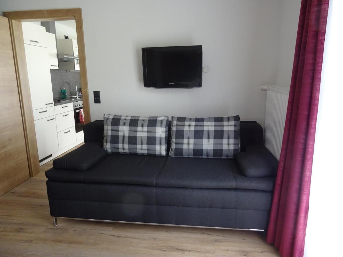 Haus Beutle Daire Schladming Dış mekan fotoğraf