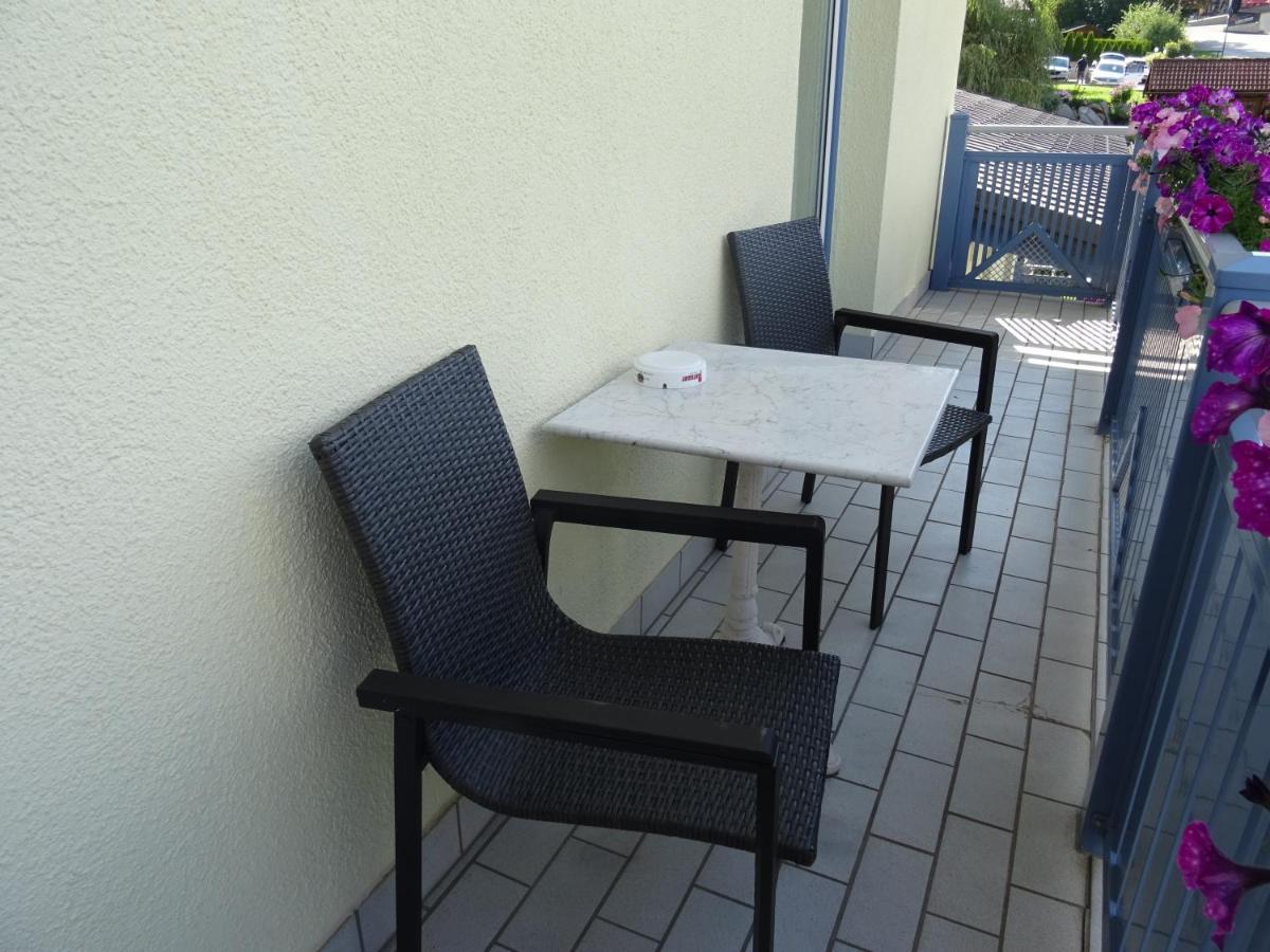 Haus Beutle Daire Schladming Dış mekan fotoğraf
