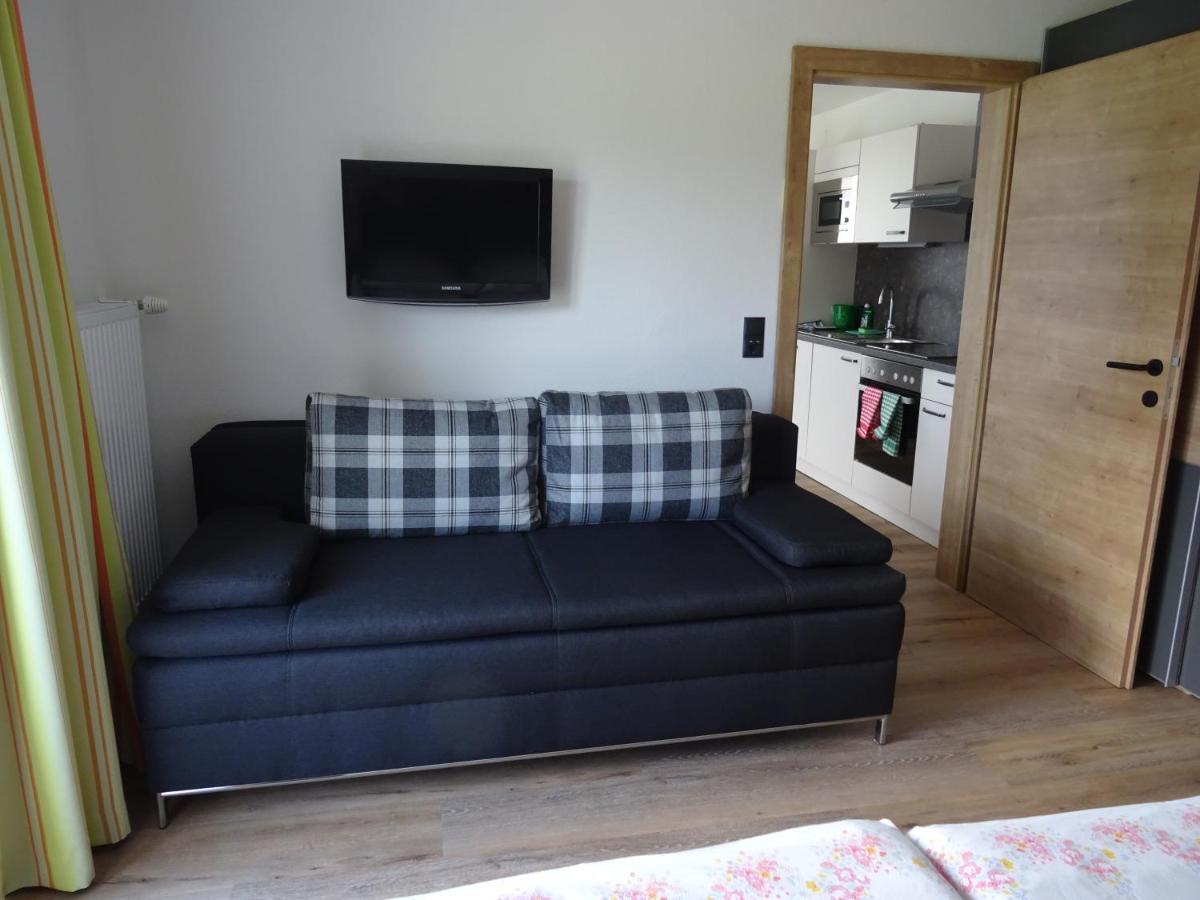 Haus Beutle Daire Schladming Dış mekan fotoğraf