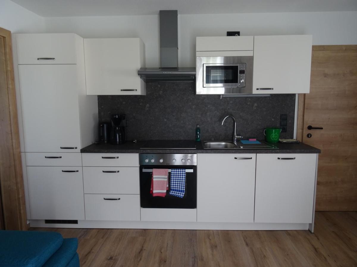 Haus Beutle Daire Schladming Dış mekan fotoğraf
