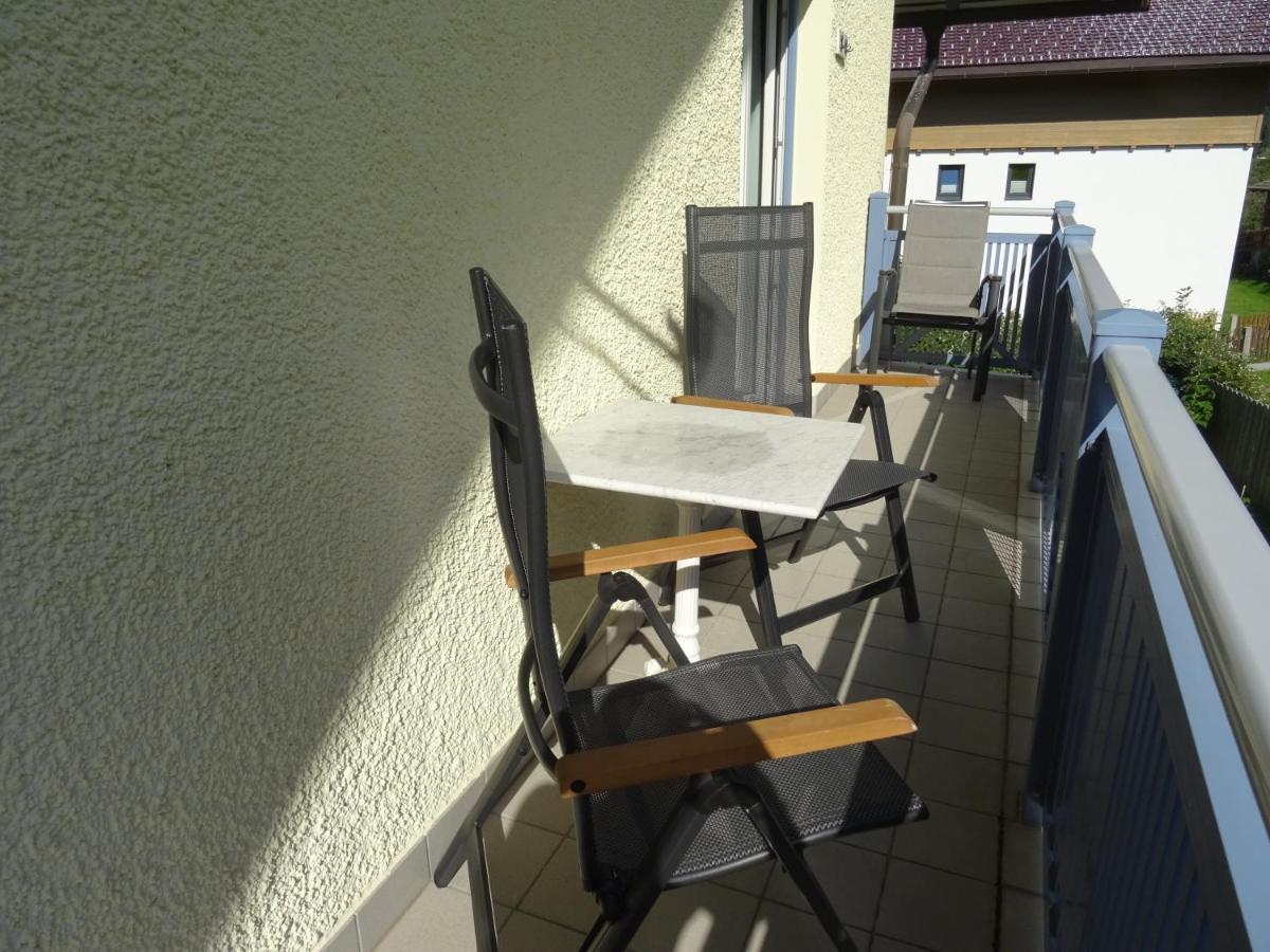 Haus Beutle Daire Schladming Dış mekan fotoğraf