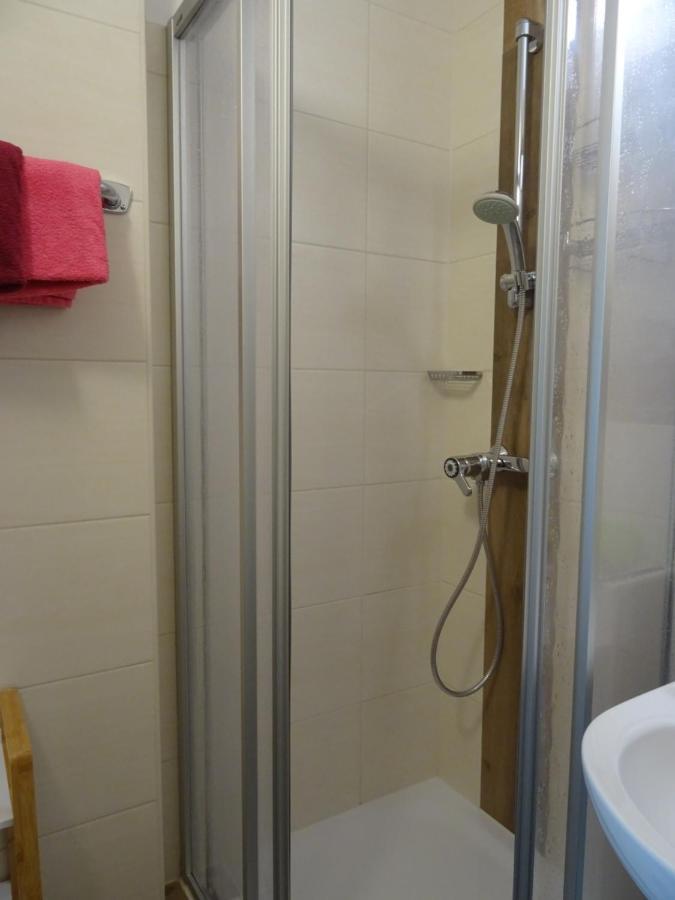 Haus Beutle Daire Schladming Dış mekan fotoğraf