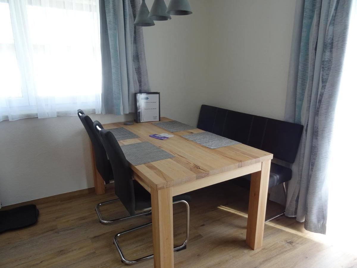 Haus Beutle Daire Schladming Dış mekan fotoğraf