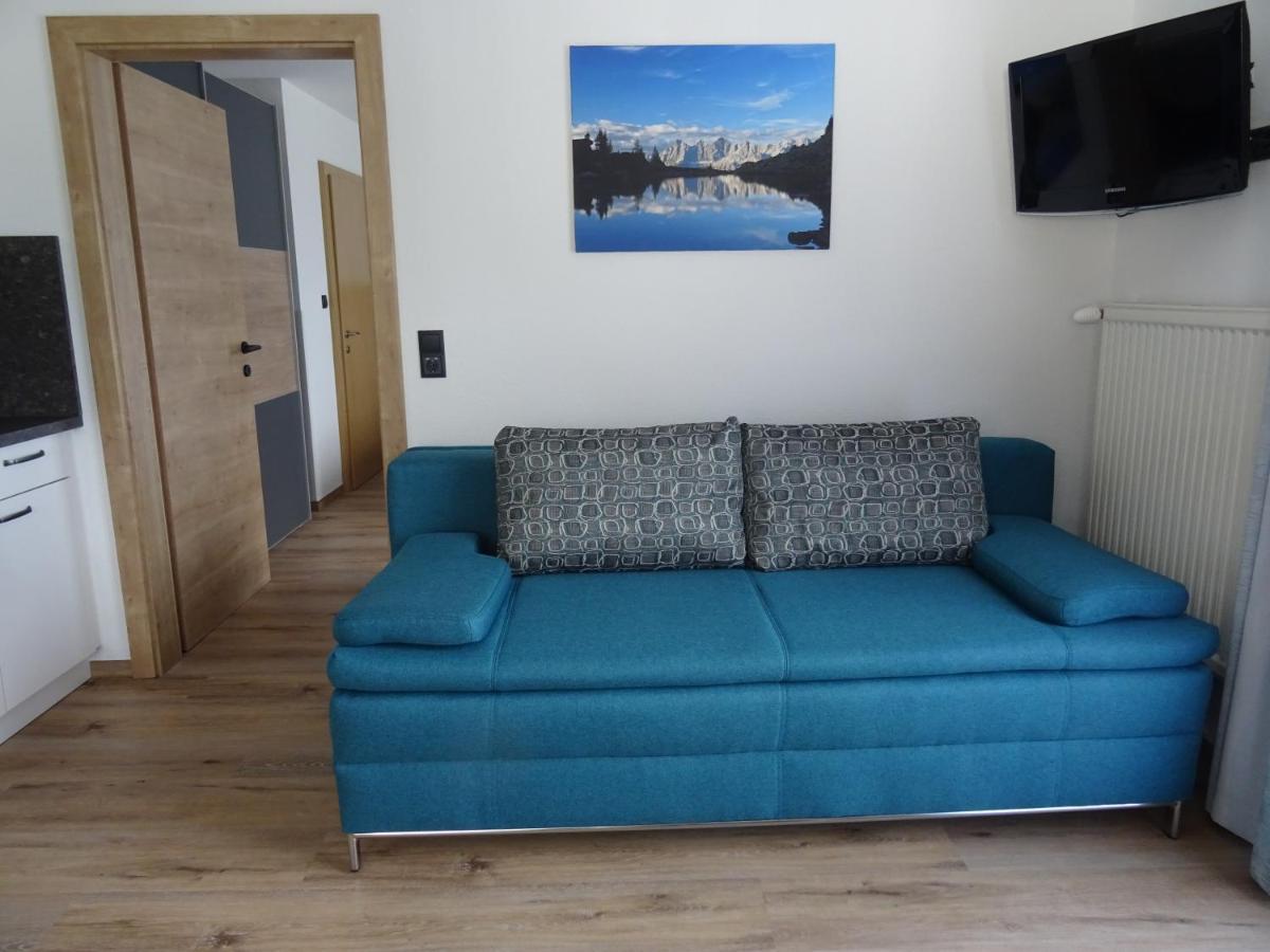 Haus Beutle Daire Schladming Dış mekan fotoğraf
