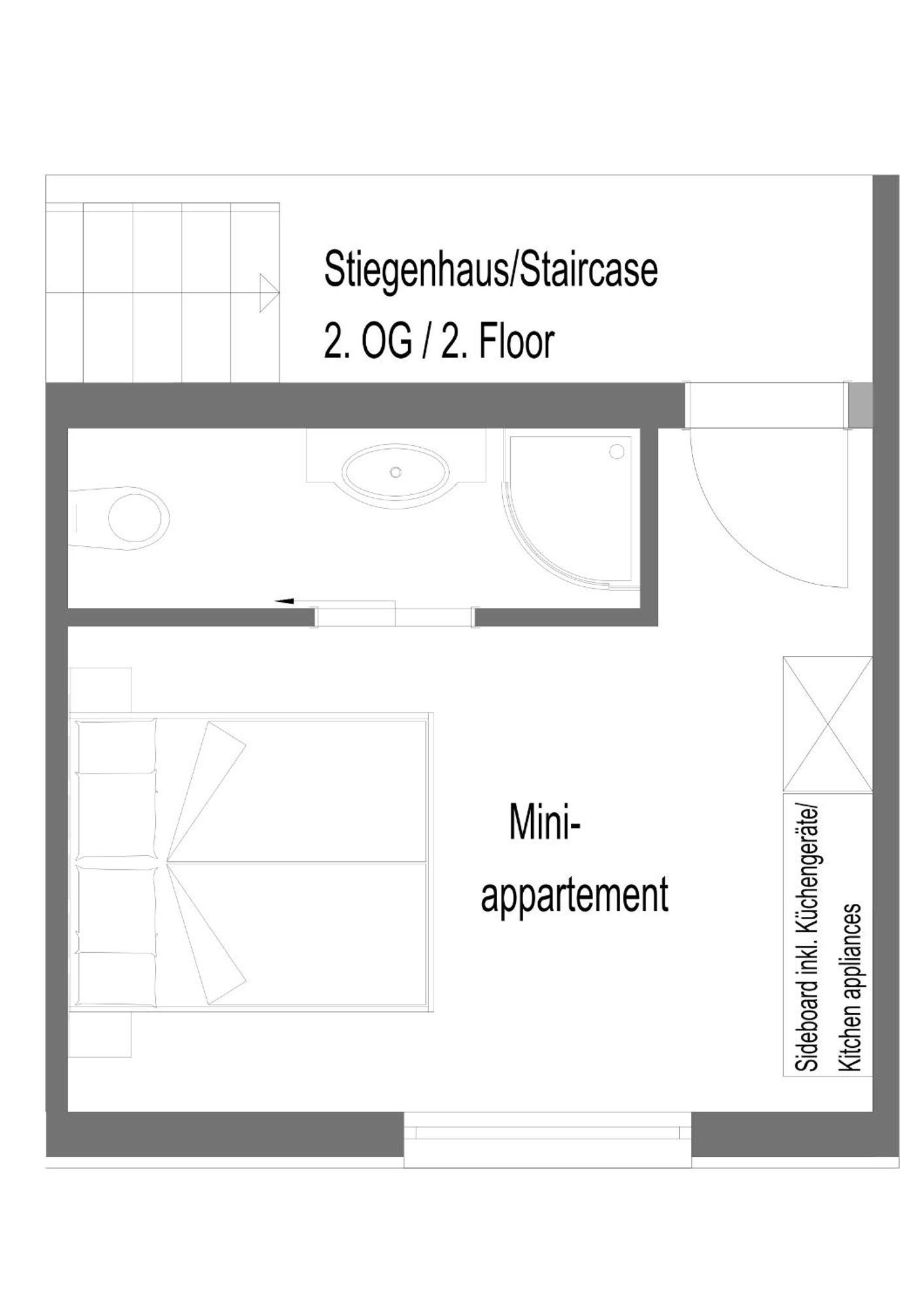 Haus Beutle Daire Schladming Dış mekan fotoğraf