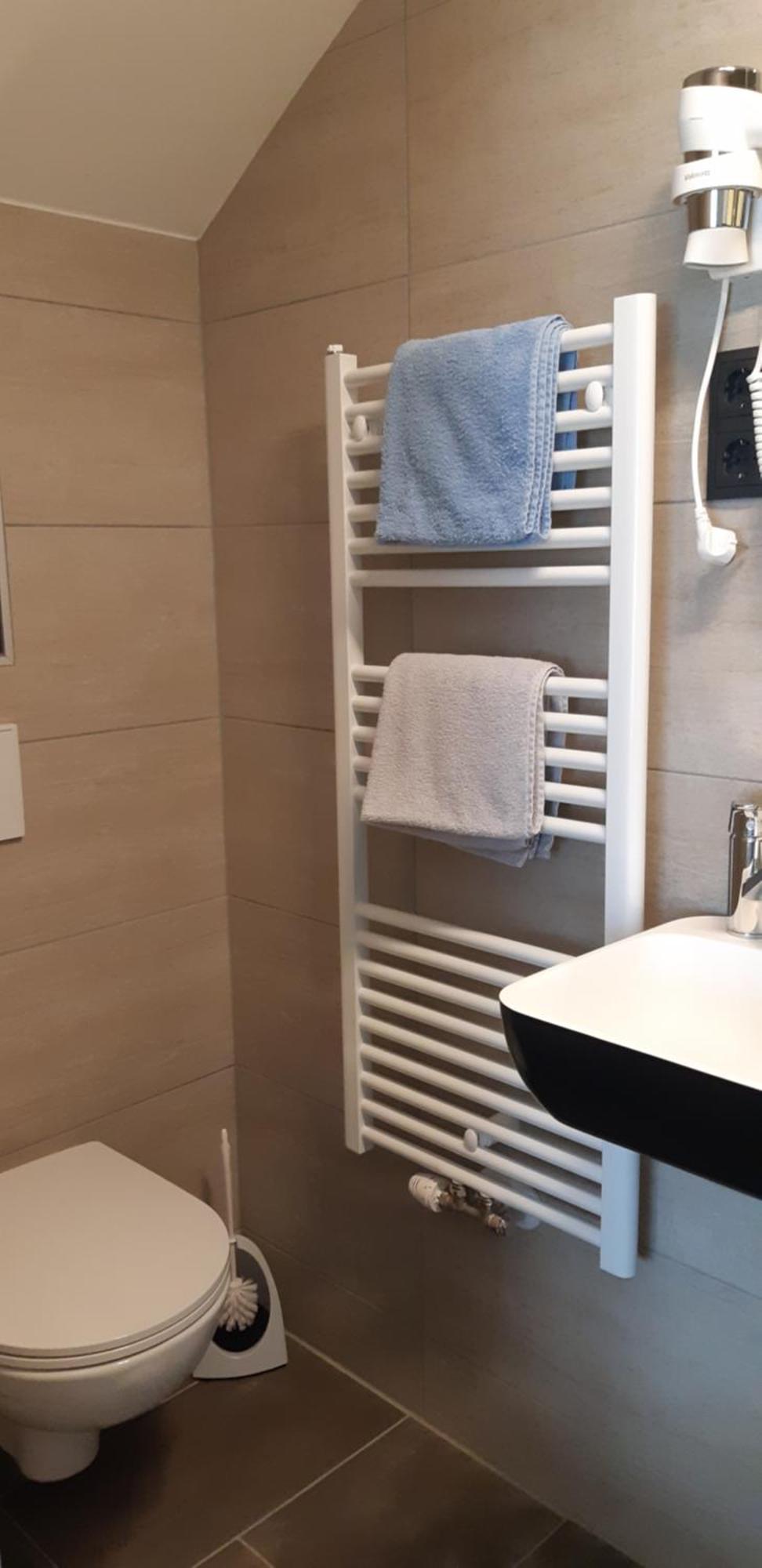 Haus Beutle Daire Schladming Dış mekan fotoğraf