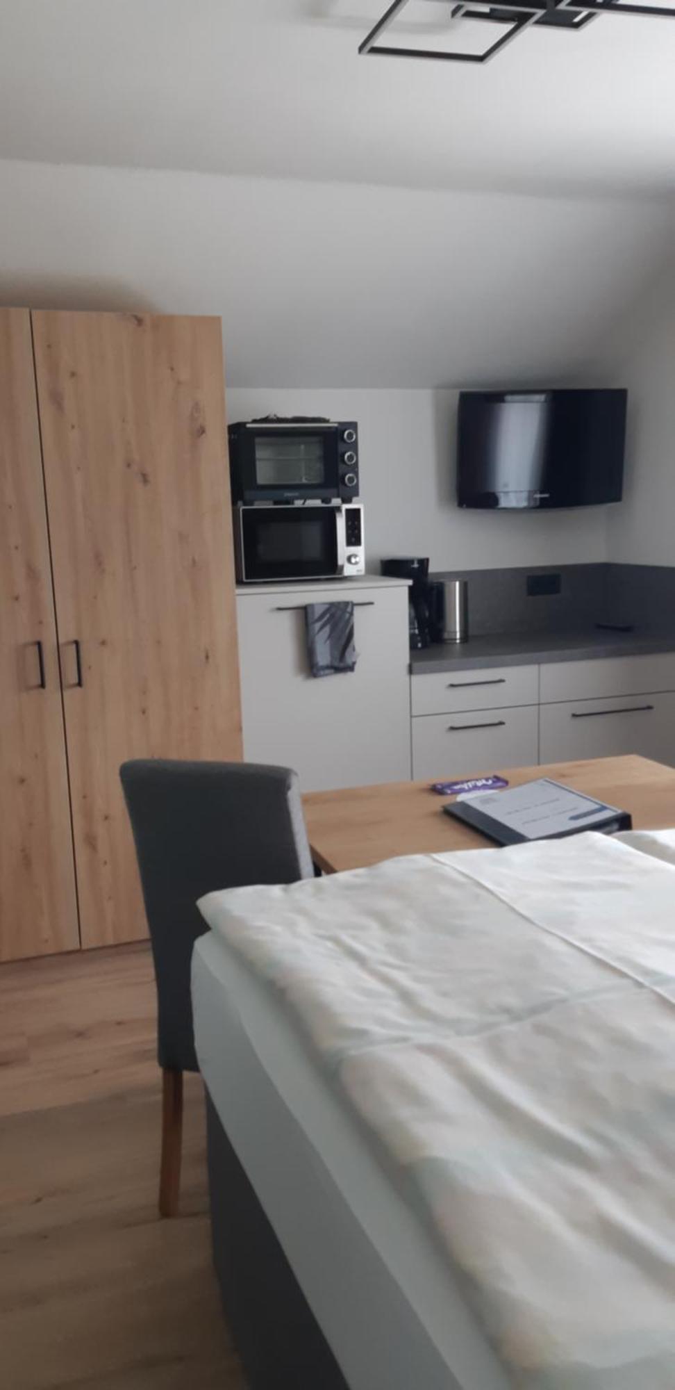 Haus Beutle Daire Schladming Dış mekan fotoğraf