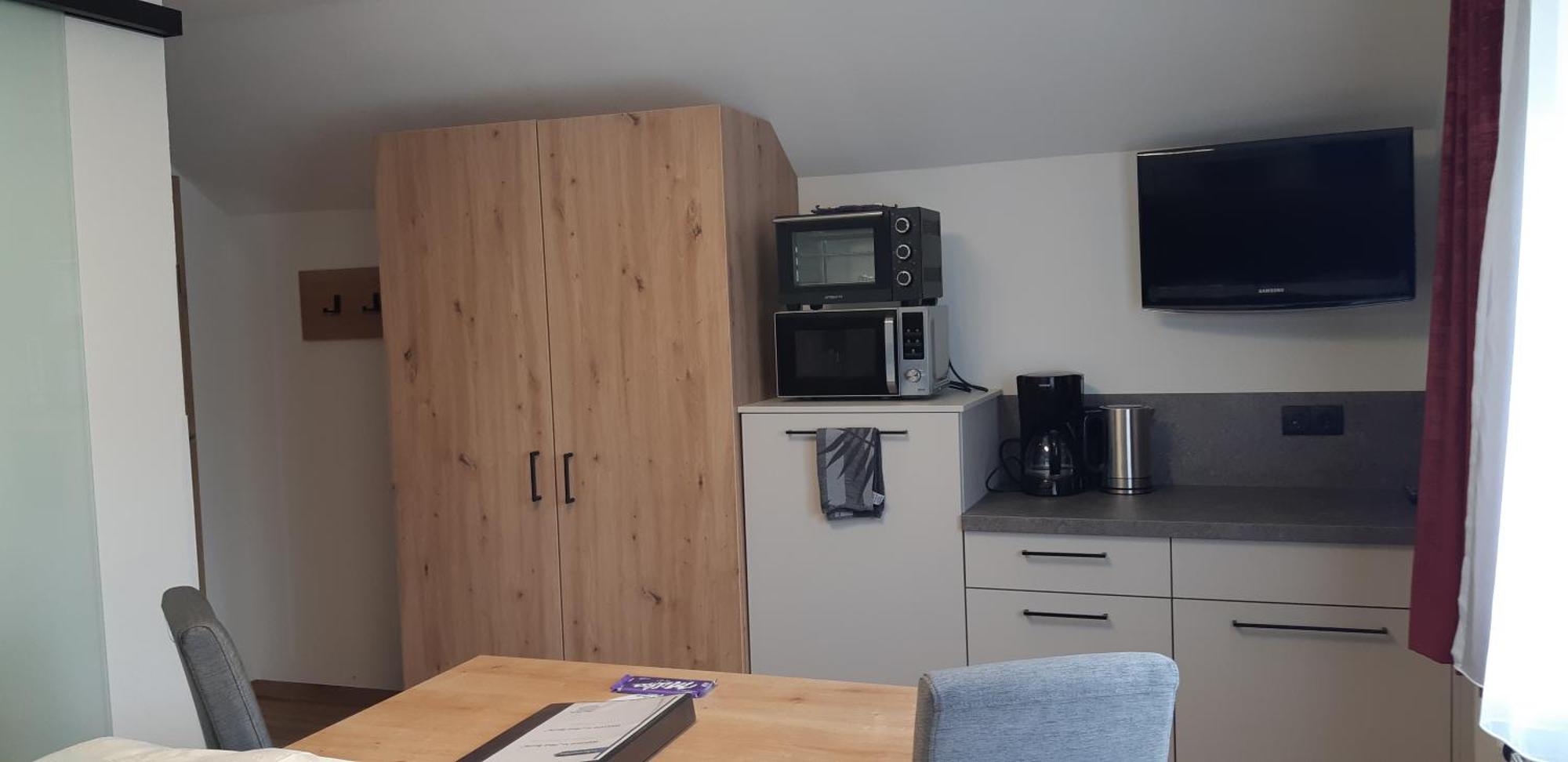 Haus Beutle Daire Schladming Dış mekan fotoğraf