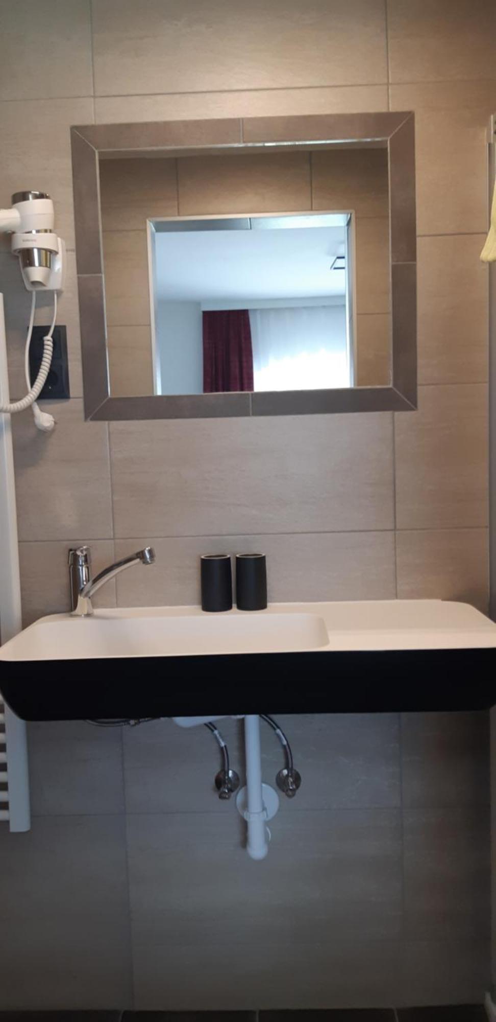 Haus Beutle Daire Schladming Dış mekan fotoğraf